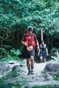 BIB: 
                            <button type="button" onclick="openModal(28146457)" class="btn btn-primary btn-sm float-right btn-popup" data-toggle="modal" data-target=".modal-high-quality">
                        <i class="fas fa-shopping-cart"></i> Add to Cart
                    </button>
                                            <button type="button" onclick="isThisMe(28146457, true)" class="btn btn-success btn-sm float-right btn-popup btn-isme hidden" data-toggle="tooltip" data-placement="bottom" title="นี่คือรูปของคุณใช่ไหม คลิกที่นี่เพื่อเอาเข้าอัลบั้ม">
                        <i class="fas fa-plus"></i> Add to album
                    </button>
                    <button type="button" onclick="isThisMe(28146457, false)" class="btn btn-warning btn-sm float-right btn-popup btn-isnotme hidden">
                        <i class="fas fa-ban"></i> Remove from album
                    </button>