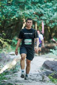 BIB: 
                            <button type="button" onclick="openModal(28151409)" class="btn btn-primary btn-sm float-right btn-popup" data-toggle="modal" data-target=".modal-high-quality">
                        <i class="fas fa-shopping-cart"></i> Add to Cart
                    </button>
                                            <button type="button" onclick="isThisMe(28151409, true)" class="btn btn-success btn-sm float-right btn-popup btn-isme hidden" data-toggle="tooltip" data-placement="bottom" title="นี่คือรูปของคุณใช่ไหม คลิกที่นี่เพื่อเอาเข้าอัลบั้ม">
                        <i class="fas fa-plus"></i> Add to album
                    </button>
                    <button type="button" onclick="isThisMe(28151409, false)" class="btn btn-warning btn-sm float-right btn-popup btn-isnotme hidden">
                        <i class="fas fa-ban"></i> Remove from album
                    </button>