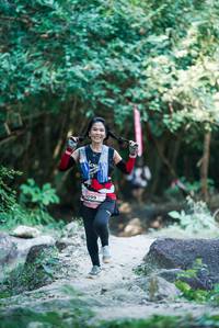 BIB: 
                            <button type="button" onclick="openModal(28148019)" class="btn btn-primary btn-sm float-right btn-popup" data-toggle="modal" data-target=".modal-high-quality">
                        <i class="fas fa-shopping-cart"></i> Add to Cart
                    </button>
                                            <button type="button" onclick="isThisMe(28148019, true)" class="btn btn-success btn-sm float-right btn-popup btn-isme hidden" data-toggle="tooltip" data-placement="bottom" title="นี่คือรูปของคุณใช่ไหม คลิกที่นี่เพื่อเอาเข้าอัลบั้ม">
                        <i class="fas fa-plus"></i> Add to album
                    </button>
                    <button type="button" onclick="isThisMe(28148019, false)" class="btn btn-warning btn-sm float-right btn-popup btn-isnotme hidden">
                        <i class="fas fa-ban"></i> Remove from album
                    </button>