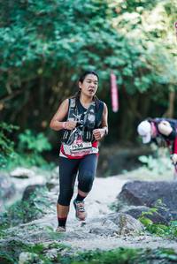 BIB: 
                            <button type="button" onclick="openModal(28147763)" class="btn btn-primary btn-sm float-right btn-popup" data-toggle="modal" data-target=".modal-high-quality">
                        <i class="fas fa-shopping-cart"></i> Add to Cart
                    </button>
                                            <button type="button" onclick="isThisMe(28147763, true)" class="btn btn-success btn-sm float-right btn-popup btn-isme hidden" data-toggle="tooltip" data-placement="bottom" title="นี่คือรูปของคุณใช่ไหม คลิกที่นี่เพื่อเอาเข้าอัลบั้ม">
                        <i class="fas fa-plus"></i> Add to album
                    </button>
                    <button type="button" onclick="isThisMe(28147763, false)" class="btn btn-warning btn-sm float-right btn-popup btn-isnotme hidden">
                        <i class="fas fa-ban"></i> Remove from album
                    </button>