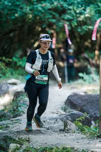 BIB: 
                            <button type="button" onclick="openModal(28150842)" class="btn btn-primary btn-sm float-right btn-popup" data-toggle="modal" data-target=".modal-high-quality">
                        <i class="fas fa-shopping-cart"></i> Add to Cart
                    </button>
                                            <button type="button" onclick="isThisMe(28150842, true)" class="btn btn-success btn-sm float-right btn-popup btn-isme hidden" data-toggle="tooltip" data-placement="bottom" title="นี่คือรูปของคุณใช่ไหม คลิกที่นี่เพื่อเอาเข้าอัลบั้ม">
                        <i class="fas fa-plus"></i> Add to album
                    </button>
                    <button type="button" onclick="isThisMe(28150842, false)" class="btn btn-warning btn-sm float-right btn-popup btn-isnotme hidden">
                        <i class="fas fa-ban"></i> Remove from album
                    </button>