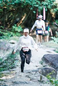 BIB: 
                            <button type="button" onclick="openModal(28148734)" class="btn btn-primary btn-sm float-right btn-popup" data-toggle="modal" data-target=".modal-high-quality">
                        <i class="fas fa-shopping-cart"></i> Add to Cart
                    </button>
                                            <button type="button" onclick="isThisMe(28148734, true)" class="btn btn-success btn-sm float-right btn-popup btn-isme hidden" data-toggle="tooltip" data-placement="bottom" title="นี่คือรูปของคุณใช่ไหม คลิกที่นี่เพื่อเอาเข้าอัลบั้ม">
                        <i class="fas fa-plus"></i> Add to album
                    </button>
                    <button type="button" onclick="isThisMe(28148734, false)" class="btn btn-warning btn-sm float-right btn-popup btn-isnotme hidden">
                        <i class="fas fa-ban"></i> Remove from album
                    </button>