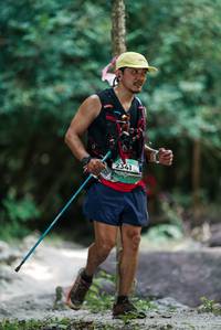 BIB: 
                            <button type="button" onclick="openModal(28153735)" class="btn btn-primary btn-sm float-right btn-popup" data-toggle="modal" data-target=".modal-high-quality">
                        <i class="fas fa-shopping-cart"></i> Add to Cart
                    </button>
                                            <button type="button" onclick="isThisMe(28153735, true)" class="btn btn-success btn-sm float-right btn-popup btn-isme hidden" data-toggle="tooltip" data-placement="bottom" title="นี่คือรูปของคุณใช่ไหม คลิกที่นี่เพื่อเอาเข้าอัลบั้ม">
                        <i class="fas fa-plus"></i> Add to album
                    </button>
                    <button type="button" onclick="isThisMe(28153735, false)" class="btn btn-warning btn-sm float-right btn-popup btn-isnotme hidden">
                        <i class="fas fa-ban"></i> Remove from album
                    </button>