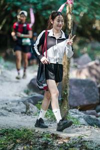 BIB: 
                            <button type="button" onclick="openModal(28151075)" class="btn btn-primary btn-sm float-right btn-popup" data-toggle="modal" data-target=".modal-high-quality">
                        <i class="fas fa-shopping-cart"></i> Add to Cart
                    </button>
                                            <button type="button" onclick="isThisMe(28151075, true)" class="btn btn-success btn-sm float-right btn-popup btn-isme hidden" data-toggle="tooltip" data-placement="bottom" title="นี่คือรูปของคุณใช่ไหม คลิกที่นี่เพื่อเอาเข้าอัลบั้ม">
                        <i class="fas fa-plus"></i> Add to album
                    </button>
                    <button type="button" onclick="isThisMe(28151075, false)" class="btn btn-warning btn-sm float-right btn-popup btn-isnotme hidden">
                        <i class="fas fa-ban"></i> Remove from album
                    </button>