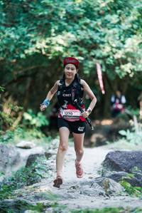 BIB: 
                            <button type="button" onclick="openModal(28149096)" class="btn btn-primary btn-sm float-right btn-popup" data-toggle="modal" data-target=".modal-high-quality">
                        <i class="fas fa-shopping-cart"></i> Add to Cart
                    </button>
                                            <button type="button" onclick="isThisMe(28149096, true)" class="btn btn-success btn-sm float-right btn-popup btn-isme hidden" data-toggle="tooltip" data-placement="bottom" title="นี่คือรูปของคุณใช่ไหม คลิกที่นี่เพื่อเอาเข้าอัลบั้ม">
                        <i class="fas fa-plus"></i> Add to album
                    </button>
                    <button type="button" onclick="isThisMe(28149096, false)" class="btn btn-warning btn-sm float-right btn-popup btn-isnotme hidden">
                        <i class="fas fa-ban"></i> Remove from album
                    </button>