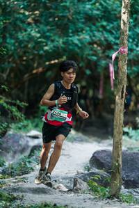 BIB: 
                            <button type="button" onclick="openModal(28152726)" class="btn btn-primary btn-sm float-right btn-popup" data-toggle="modal" data-target=".modal-high-quality">
                        <i class="fas fa-shopping-cart"></i> Add to Cart
                    </button>
                                            <button type="button" onclick="isThisMe(28152726, true)" class="btn btn-success btn-sm float-right btn-popup btn-isme hidden" data-toggle="tooltip" data-placement="bottom" title="นี่คือรูปของคุณใช่ไหม คลิกที่นี่เพื่อเอาเข้าอัลบั้ม">
                        <i class="fas fa-plus"></i> Add to album
                    </button>
                    <button type="button" onclick="isThisMe(28152726, false)" class="btn btn-warning btn-sm float-right btn-popup btn-isnotme hidden">
                        <i class="fas fa-ban"></i> Remove from album
                    </button>