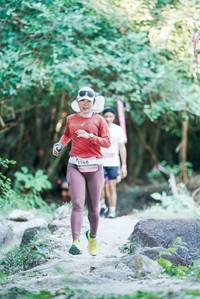 BIB: 
                            <button type="button" onclick="openModal(28147484)" class="btn btn-primary btn-sm float-right btn-popup" data-toggle="modal" data-target=".modal-high-quality">
                        <i class="fas fa-shopping-cart"></i> Add to Cart
                    </button>
                                            <button type="button" onclick="isThisMe(28147484, true)" class="btn btn-success btn-sm float-right btn-popup btn-isme hidden" data-toggle="tooltip" data-placement="bottom" title="นี่คือรูปของคุณใช่ไหม คลิกที่นี่เพื่อเอาเข้าอัลบั้ม">
                        <i class="fas fa-plus"></i> Add to album
                    </button>
                    <button type="button" onclick="isThisMe(28147484, false)" class="btn btn-warning btn-sm float-right btn-popup btn-isnotme hidden">
                        <i class="fas fa-ban"></i> Remove from album
                    </button>