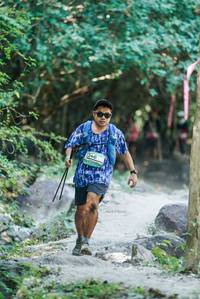 BIB: 
                            <button type="button" onclick="openModal(28152765)" class="btn btn-primary btn-sm float-right btn-popup" data-toggle="modal" data-target=".modal-high-quality">
                        <i class="fas fa-shopping-cart"></i> Add to Cart
                    </button>
                                            <button type="button" onclick="isThisMe(28152765, true)" class="btn btn-success btn-sm float-right btn-popup btn-isme hidden" data-toggle="tooltip" data-placement="bottom" title="นี่คือรูปของคุณใช่ไหม คลิกที่นี่เพื่อเอาเข้าอัลบั้ม">
                        <i class="fas fa-plus"></i> Add to album
                    </button>
                    <button type="button" onclick="isThisMe(28152765, false)" class="btn btn-warning btn-sm float-right btn-popup btn-isnotme hidden">
                        <i class="fas fa-ban"></i> Remove from album
                    </button>