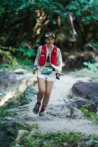 BIB: 
                            <button type="button" onclick="openModal(28151610)" class="btn btn-primary btn-sm float-right btn-popup" data-toggle="modal" data-target=".modal-high-quality">
                        <i class="fas fa-shopping-cart"></i> Add to Cart
                    </button>
                                            <button type="button" onclick="isThisMe(28151610, true)" class="btn btn-success btn-sm float-right btn-popup btn-isme hidden" data-toggle="tooltip" data-placement="bottom" title="นี่คือรูปของคุณใช่ไหม คลิกที่นี่เพื่อเอาเข้าอัลบั้ม">
                        <i class="fas fa-plus"></i> Add to album
                    </button>
                    <button type="button" onclick="isThisMe(28151610, false)" class="btn btn-warning btn-sm float-right btn-popup btn-isnotme hidden">
                        <i class="fas fa-ban"></i> Remove from album
                    </button>