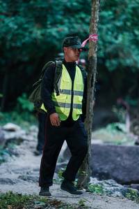 BIB: 
                            <button type="button" onclick="openModal(28154126)" class="btn btn-primary btn-sm float-right btn-popup" data-toggle="modal" data-target=".modal-high-quality">
                        <i class="fas fa-shopping-cart"></i> Add to Cart
                    </button>
                                            <button type="button" onclick="isThisMe(28154126, true)" class="btn btn-success btn-sm float-right btn-popup btn-isme hidden" data-toggle="tooltip" data-placement="bottom" title="นี่คือรูปของคุณใช่ไหม คลิกที่นี่เพื่อเอาเข้าอัลบั้ม">
                        <i class="fas fa-plus"></i> Add to album
                    </button>
                    <button type="button" onclick="isThisMe(28154126, false)" class="btn btn-warning btn-sm float-right btn-popup btn-isnotme hidden">
                        <i class="fas fa-ban"></i> Remove from album
                    </button>