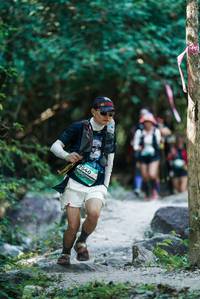 BIB: 
                            <button type="button" onclick="openModal(28152506)" class="btn btn-primary btn-sm float-right btn-popup" data-toggle="modal" data-target=".modal-high-quality">
                        <i class="fas fa-shopping-cart"></i> Add to Cart
                    </button>
                                            <button type="button" onclick="isThisMe(28152506, true)" class="btn btn-success btn-sm float-right btn-popup btn-isme hidden" data-toggle="tooltip" data-placement="bottom" title="นี่คือรูปของคุณใช่ไหม คลิกที่นี่เพื่อเอาเข้าอัลบั้ม">
                        <i class="fas fa-plus"></i> Add to album
                    </button>
                    <button type="button" onclick="isThisMe(28152506, false)" class="btn btn-warning btn-sm float-right btn-popup btn-isnotme hidden">
                        <i class="fas fa-ban"></i> Remove from album
                    </button>