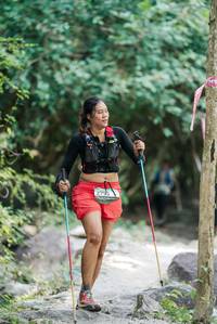 BIB: 
                            <button type="button" onclick="openModal(28153696)" class="btn btn-primary btn-sm float-right btn-popup" data-toggle="modal" data-target=".modal-high-quality">
                        <i class="fas fa-shopping-cart"></i> Add to Cart
                    </button>
                                            <button type="button" onclick="isThisMe(28153696, true)" class="btn btn-success btn-sm float-right btn-popup btn-isme hidden" data-toggle="tooltip" data-placement="bottom" title="นี่คือรูปของคุณใช่ไหม คลิกที่นี่เพื่อเอาเข้าอัลบั้ม">
                        <i class="fas fa-plus"></i> Add to album
                    </button>
                    <button type="button" onclick="isThisMe(28153696, false)" class="btn btn-warning btn-sm float-right btn-popup btn-isnotme hidden">
                        <i class="fas fa-ban"></i> Remove from album
                    </button>