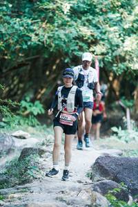 BIB: 
                            <button type="button" onclick="openModal(28148789)" class="btn btn-primary btn-sm float-right btn-popup" data-toggle="modal" data-target=".modal-high-quality">
                        <i class="fas fa-shopping-cart"></i> Add to Cart
                    </button>
                                            <button type="button" onclick="isThisMe(28148789, true)" class="btn btn-success btn-sm float-right btn-popup btn-isme hidden" data-toggle="tooltip" data-placement="bottom" title="นี่คือรูปของคุณใช่ไหม คลิกที่นี่เพื่อเอาเข้าอัลบั้ม">
                        <i class="fas fa-plus"></i> Add to album
                    </button>
                    <button type="button" onclick="isThisMe(28148789, false)" class="btn btn-warning btn-sm float-right btn-popup btn-isnotme hidden">
                        <i class="fas fa-ban"></i> Remove from album
                    </button>