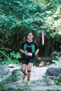 BIB: 
                            <button type="button" onclick="openModal(28147977)" class="btn btn-primary btn-sm float-right btn-popup" data-toggle="modal" data-target=".modal-high-quality">
                        <i class="fas fa-shopping-cart"></i> Add to Cart
                    </button>
                                            <button type="button" onclick="isThisMe(28147977, true)" class="btn btn-success btn-sm float-right btn-popup btn-isme hidden" data-toggle="tooltip" data-placement="bottom" title="นี่คือรูปของคุณใช่ไหม คลิกที่นี่เพื่อเอาเข้าอัลบั้ม">
                        <i class="fas fa-plus"></i> Add to album
                    </button>
                    <button type="button" onclick="isThisMe(28147977, false)" class="btn btn-warning btn-sm float-right btn-popup btn-isnotme hidden">
                        <i class="fas fa-ban"></i> Remove from album
                    </button>