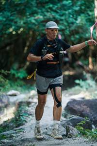 BIB: 
                            <button type="button" onclick="openModal(28151162)" class="btn btn-primary btn-sm float-right btn-popup" data-toggle="modal" data-target=".modal-high-quality">
                        <i class="fas fa-shopping-cart"></i> Add to Cart
                    </button>
                                            <button type="button" onclick="isThisMe(28151162, true)" class="btn btn-success btn-sm float-right btn-popup btn-isme hidden" data-toggle="tooltip" data-placement="bottom" title="นี่คือรูปของคุณใช่ไหม คลิกที่นี่เพื่อเอาเข้าอัลบั้ม">
                        <i class="fas fa-plus"></i> Add to album
                    </button>
                    <button type="button" onclick="isThisMe(28151162, false)" class="btn btn-warning btn-sm float-right btn-popup btn-isnotme hidden">
                        <i class="fas fa-ban"></i> Remove from album
                    </button>