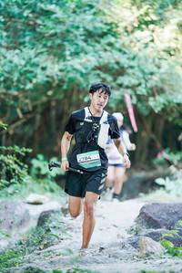 BIB: 
                            <button type="button" onclick="openModal(28147720)" class="btn btn-primary btn-sm float-right btn-popup" data-toggle="modal" data-target=".modal-high-quality">
                        <i class="fas fa-shopping-cart"></i> Add to Cart
                    </button>
                                            <button type="button" onclick="isThisMe(28147720, true)" class="btn btn-success btn-sm float-right btn-popup btn-isme hidden" data-toggle="tooltip" data-placement="bottom" title="นี่คือรูปของคุณใช่ไหม คลิกที่นี่เพื่อเอาเข้าอัลบั้ม">
                        <i class="fas fa-plus"></i> Add to album
                    </button>
                    <button type="button" onclick="isThisMe(28147720, false)" class="btn btn-warning btn-sm float-right btn-popup btn-isnotme hidden">
                        <i class="fas fa-ban"></i> Remove from album
                    </button>