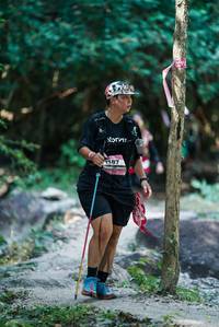 BIB: 
                            <button type="button" onclick="openModal(28152177)" class="btn btn-primary btn-sm float-right btn-popup" data-toggle="modal" data-target=".modal-high-quality">
                        <i class="fas fa-shopping-cart"></i> Add to Cart
                    </button>
                                            <button type="button" onclick="isThisMe(28152177, true)" class="btn btn-success btn-sm float-right btn-popup btn-isme hidden" data-toggle="tooltip" data-placement="bottom" title="นี่คือรูปของคุณใช่ไหม คลิกที่นี่เพื่อเอาเข้าอัลบั้ม">
                        <i class="fas fa-plus"></i> Add to album
                    </button>
                    <button type="button" onclick="isThisMe(28152177, false)" class="btn btn-warning btn-sm float-right btn-popup btn-isnotme hidden">
                        <i class="fas fa-ban"></i> Remove from album
                    </button>