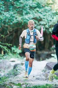 BIB: 
                            <button type="button" onclick="openModal(28147399)" class="btn btn-primary btn-sm float-right btn-popup" data-toggle="modal" data-target=".modal-high-quality">
                        <i class="fas fa-shopping-cart"></i> Add to Cart
                    </button>
                                            <button type="button" onclick="isThisMe(28147399, true)" class="btn btn-success btn-sm float-right btn-popup btn-isme hidden" data-toggle="tooltip" data-placement="bottom" title="นี่คือรูปของคุณใช่ไหม คลิกที่นี่เพื่อเอาเข้าอัลบั้ม">
                        <i class="fas fa-plus"></i> Add to album
                    </button>
                    <button type="button" onclick="isThisMe(28147399, false)" class="btn btn-warning btn-sm float-right btn-popup btn-isnotme hidden">
                        <i class="fas fa-ban"></i> Remove from album
                    </button>