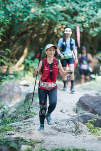 BIB: 
                            <button type="button" onclick="openModal(28149479)" class="btn btn-primary btn-sm float-right btn-popup" data-toggle="modal" data-target=".modal-high-quality">
                        <i class="fas fa-shopping-cart"></i> Add to Cart
                    </button>
                                            <button type="button" onclick="isThisMe(28149479, true)" class="btn btn-success btn-sm float-right btn-popup btn-isme hidden" data-toggle="tooltip" data-placement="bottom" title="นี่คือรูปของคุณใช่ไหม คลิกที่นี่เพื่อเอาเข้าอัลบั้ม">
                        <i class="fas fa-plus"></i> Add to album
                    </button>
                    <button type="button" onclick="isThisMe(28149479, false)" class="btn btn-warning btn-sm float-right btn-popup btn-isnotme hidden">
                        <i class="fas fa-ban"></i> Remove from album
                    </button>