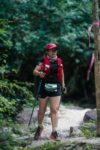 BIB: 
                            <button type="button" onclick="openModal(28153790)" class="btn btn-primary btn-sm float-right btn-popup" data-toggle="modal" data-target=".modal-high-quality">
                        <i class="fas fa-shopping-cart"></i> Add to Cart
                    </button>
                                            <button type="button" onclick="isThisMe(28153790, true)" class="btn btn-success btn-sm float-right btn-popup btn-isme hidden" data-toggle="tooltip" data-placement="bottom" title="นี่คือรูปของคุณใช่ไหม คลิกที่นี่เพื่อเอาเข้าอัลบั้ม">
                        <i class="fas fa-plus"></i> Add to album
                    </button>
                    <button type="button" onclick="isThisMe(28153790, false)" class="btn btn-warning btn-sm float-right btn-popup btn-isnotme hidden">
                        <i class="fas fa-ban"></i> Remove from album
                    </button>