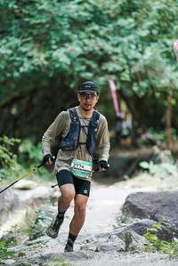 BIB: 
                            <button type="button" onclick="openModal(28153506)" class="btn btn-primary btn-sm float-right btn-popup" data-toggle="modal" data-target=".modal-high-quality">
                        <i class="fas fa-shopping-cart"></i> Add to Cart
                    </button>
                                            <button type="button" onclick="isThisMe(28153506, true)" class="btn btn-success btn-sm float-right btn-popup btn-isme hidden" data-toggle="tooltip" data-placement="bottom" title="นี่คือรูปของคุณใช่ไหม คลิกที่นี่เพื่อเอาเข้าอัลบั้ม">
                        <i class="fas fa-plus"></i> Add to album
                    </button>
                    <button type="button" onclick="isThisMe(28153506, false)" class="btn btn-warning btn-sm float-right btn-popup btn-isnotme hidden">
                        <i class="fas fa-ban"></i> Remove from album
                    </button>