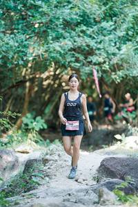 BIB: 
                            <button type="button" onclick="openModal(28149649)" class="btn btn-primary btn-sm float-right btn-popup" data-toggle="modal" data-target=".modal-high-quality">
                        <i class="fas fa-shopping-cart"></i> Add to Cart
                    </button>
                                            <button type="button" onclick="isThisMe(28149649, true)" class="btn btn-success btn-sm float-right btn-popup btn-isme hidden" data-toggle="tooltip" data-placement="bottom" title="นี่คือรูปของคุณใช่ไหม คลิกที่นี่เพื่อเอาเข้าอัลบั้ม">
                        <i class="fas fa-plus"></i> Add to album
                    </button>
                    <button type="button" onclick="isThisMe(28149649, false)" class="btn btn-warning btn-sm float-right btn-popup btn-isnotme hidden">
                        <i class="fas fa-ban"></i> Remove from album
                    </button>