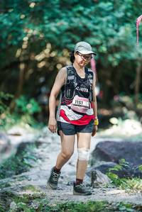 BIB: 
                            <button type="button" onclick="openModal(28149675)" class="btn btn-primary btn-sm float-right btn-popup" data-toggle="modal" data-target=".modal-high-quality">
                        <i class="fas fa-shopping-cart"></i> Add to Cart
                    </button>
                                            <button type="button" onclick="isThisMe(28149675, true)" class="btn btn-success btn-sm float-right btn-popup btn-isme hidden" data-toggle="tooltip" data-placement="bottom" title="นี่คือรูปของคุณใช่ไหม คลิกที่นี่เพื่อเอาเข้าอัลบั้ม">
                        <i class="fas fa-plus"></i> Add to album
                    </button>
                    <button type="button" onclick="isThisMe(28149675, false)" class="btn btn-warning btn-sm float-right btn-popup btn-isnotme hidden">
                        <i class="fas fa-ban"></i> Remove from album
                    </button>