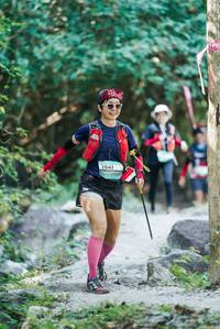 BIB: 
                            <button type="button" onclick="openModal(28152535)" class="btn btn-primary btn-sm float-right btn-popup" data-toggle="modal" data-target=".modal-high-quality">
                        <i class="fas fa-shopping-cart"></i> Add to Cart
                    </button>
                                            <button type="button" onclick="isThisMe(28152535, true)" class="btn btn-success btn-sm float-right btn-popup btn-isme hidden" data-toggle="tooltip" data-placement="bottom" title="นี่คือรูปของคุณใช่ไหม คลิกที่นี่เพื่อเอาเข้าอัลบั้ม">
                        <i class="fas fa-plus"></i> Add to album
                    </button>
                    <button type="button" onclick="isThisMe(28152535, false)" class="btn btn-warning btn-sm float-right btn-popup btn-isnotme hidden">
                        <i class="fas fa-ban"></i> Remove from album
                    </button>