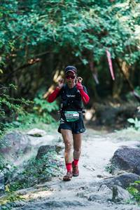 BIB: 
                            <button type="button" onclick="openModal(28148674)" class="btn btn-primary btn-sm float-right btn-popup" data-toggle="modal" data-target=".modal-high-quality">
                        <i class="fas fa-shopping-cart"></i> Add to Cart
                    </button>
                                            <button type="button" onclick="isThisMe(28148674, true)" class="btn btn-success btn-sm float-right btn-popup btn-isme hidden" data-toggle="tooltip" data-placement="bottom" title="นี่คือรูปของคุณใช่ไหม คลิกที่นี่เพื่อเอาเข้าอัลบั้ม">
                        <i class="fas fa-plus"></i> Add to album
                    </button>
                    <button type="button" onclick="isThisMe(28148674, false)" class="btn btn-warning btn-sm float-right btn-popup btn-isnotme hidden">
                        <i class="fas fa-ban"></i> Remove from album
                    </button>