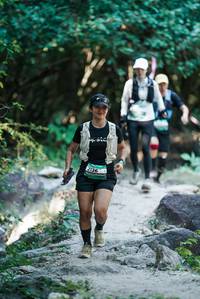 BIB: 
                            <button type="button" onclick="openModal(28151431)" class="btn btn-primary btn-sm float-right btn-popup" data-toggle="modal" data-target=".modal-high-quality">
                        <i class="fas fa-shopping-cart"></i> Add to Cart
                    </button>
                                            <button type="button" onclick="isThisMe(28151431, true)" class="btn btn-success btn-sm float-right btn-popup btn-isme hidden" data-toggle="tooltip" data-placement="bottom" title="นี่คือรูปของคุณใช่ไหม คลิกที่นี่เพื่อเอาเข้าอัลบั้ม">
                        <i class="fas fa-plus"></i> Add to album
                    </button>
                    <button type="button" onclick="isThisMe(28151431, false)" class="btn btn-warning btn-sm float-right btn-popup btn-isnotme hidden">
                        <i class="fas fa-ban"></i> Remove from album
                    </button>