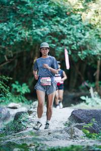 BIB: 
                            <button type="button" onclick="openModal(28147457)" class="btn btn-primary btn-sm float-right btn-popup" data-toggle="modal" data-target=".modal-high-quality">
                        <i class="fas fa-shopping-cart"></i> Add to Cart
                    </button>
                                            <button type="button" onclick="isThisMe(28147457, true)" class="btn btn-success btn-sm float-right btn-popup btn-isme hidden" data-toggle="tooltip" data-placement="bottom" title="นี่คือรูปของคุณใช่ไหม คลิกที่นี่เพื่อเอาเข้าอัลบั้ม">
                        <i class="fas fa-plus"></i> Add to album
                    </button>
                    <button type="button" onclick="isThisMe(28147457, false)" class="btn btn-warning btn-sm float-right btn-popup btn-isnotme hidden">
                        <i class="fas fa-ban"></i> Remove from album
                    </button>