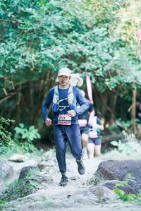 BIB: 
                            <button type="button" onclick="openModal(28147186)" class="btn btn-primary btn-sm float-right btn-popup" data-toggle="modal" data-target=".modal-high-quality">
                        <i class="fas fa-shopping-cart"></i> Add to Cart
                    </button>
                                            <button type="button" onclick="isThisMe(28147186, true)" class="btn btn-success btn-sm float-right btn-popup btn-isme hidden" data-toggle="tooltip" data-placement="bottom" title="นี่คือรูปของคุณใช่ไหม คลิกที่นี่เพื่อเอาเข้าอัลบั้ม">
                        <i class="fas fa-plus"></i> Add to album
                    </button>
                    <button type="button" onclick="isThisMe(28147186, false)" class="btn btn-warning btn-sm float-right btn-popup btn-isnotme hidden">
                        <i class="fas fa-ban"></i> Remove from album
                    </button>