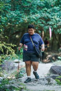 BIB: 
                            <button type="button" onclick="openModal(28151753)" class="btn btn-primary btn-sm float-right btn-popup" data-toggle="modal" data-target=".modal-high-quality">
                        <i class="fas fa-shopping-cart"></i> Add to Cart
                    </button>
                                            <button type="button" onclick="isThisMe(28151753, true)" class="btn btn-success btn-sm float-right btn-popup btn-isme hidden" data-toggle="tooltip" data-placement="bottom" title="นี่คือรูปของคุณใช่ไหม คลิกที่นี่เพื่อเอาเข้าอัลบั้ม">
                        <i class="fas fa-plus"></i> Add to album
                    </button>
                    <button type="button" onclick="isThisMe(28151753, false)" class="btn btn-warning btn-sm float-right btn-popup btn-isnotme hidden">
                        <i class="fas fa-ban"></i> Remove from album
                    </button>