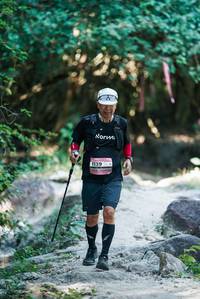 BIB: 
                            <button type="button" onclick="openModal(28149783)" class="btn btn-primary btn-sm float-right btn-popup" data-toggle="modal" data-target=".modal-high-quality">
                        <i class="fas fa-shopping-cart"></i> Add to Cart
                    </button>
                                            <button type="button" onclick="isThisMe(28149783, true)" class="btn btn-success btn-sm float-right btn-popup btn-isme hidden" data-toggle="tooltip" data-placement="bottom" title="นี่คือรูปของคุณใช่ไหม คลิกที่นี่เพื่อเอาเข้าอัลบั้ม">
                        <i class="fas fa-plus"></i> Add to album
                    </button>
                    <button type="button" onclick="isThisMe(28149783, false)" class="btn btn-warning btn-sm float-right btn-popup btn-isnotme hidden">
                        <i class="fas fa-ban"></i> Remove from album
                    </button>