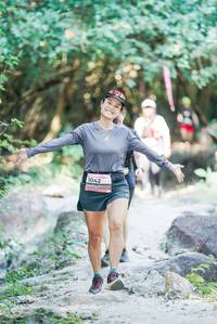 BIB: 
                            <button type="button" onclick="openModal(28149533)" class="btn btn-primary btn-sm float-right btn-popup" data-toggle="modal" data-target=".modal-high-quality">
                        <i class="fas fa-shopping-cart"></i> Add to Cart
                    </button>
                                            <button type="button" onclick="isThisMe(28149533, true)" class="btn btn-success btn-sm float-right btn-popup btn-isme hidden" data-toggle="tooltip" data-placement="bottom" title="นี่คือรูปของคุณใช่ไหม คลิกที่นี่เพื่อเอาเข้าอัลบั้ม">
                        <i class="fas fa-plus"></i> Add to album
                    </button>
                    <button type="button" onclick="isThisMe(28149533, false)" class="btn btn-warning btn-sm float-right btn-popup btn-isnotme hidden">
                        <i class="fas fa-ban"></i> Remove from album
                    </button>