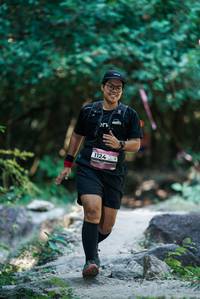 BIB: 
                            <button type="button" onclick="openModal(28151963)" class="btn btn-primary btn-sm float-right btn-popup" data-toggle="modal" data-target=".modal-high-quality">
                        <i class="fas fa-shopping-cart"></i> Add to Cart
                    </button>
                                            <button type="button" onclick="isThisMe(28151963, true)" class="btn btn-success btn-sm float-right btn-popup btn-isme hidden" data-toggle="tooltip" data-placement="bottom" title="นี่คือรูปของคุณใช่ไหม คลิกที่นี่เพื่อเอาเข้าอัลบั้ม">
                        <i class="fas fa-plus"></i> Add to album
                    </button>
                    <button type="button" onclick="isThisMe(28151963, false)" class="btn btn-warning btn-sm float-right btn-popup btn-isnotme hidden">
                        <i class="fas fa-ban"></i> Remove from album
                    </button>