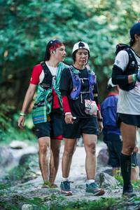 BIB: 
                            <button type="button" onclick="openModal(28148406)" class="btn btn-primary btn-sm float-right btn-popup" data-toggle="modal" data-target=".modal-high-quality">
                        <i class="fas fa-shopping-cart"></i> Add to Cart
                    </button>
                                            <button type="button" onclick="isThisMe(28148406, true)" class="btn btn-success btn-sm float-right btn-popup btn-isme hidden" data-toggle="tooltip" data-placement="bottom" title="นี่คือรูปของคุณใช่ไหม คลิกที่นี่เพื่อเอาเข้าอัลบั้ม">
                        <i class="fas fa-plus"></i> Add to album
                    </button>
                    <button type="button" onclick="isThisMe(28148406, false)" class="btn btn-warning btn-sm float-right btn-popup btn-isnotme hidden">
                        <i class="fas fa-ban"></i> Remove from album
                    </button>