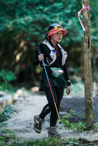 BIB: 
                            <button type="button" onclick="openModal(28151784)" class="btn btn-primary btn-sm float-right btn-popup" data-toggle="modal" data-target=".modal-high-quality">
                        <i class="fas fa-shopping-cart"></i> Add to Cart
                    </button>
                                            <button type="button" onclick="isThisMe(28151784, true)" class="btn btn-success btn-sm float-right btn-popup btn-isme hidden" data-toggle="tooltip" data-placement="bottom" title="นี่คือรูปของคุณใช่ไหม คลิกที่นี่เพื่อเอาเข้าอัลบั้ม">
                        <i class="fas fa-plus"></i> Add to album
                    </button>
                    <button type="button" onclick="isThisMe(28151784, false)" class="btn btn-warning btn-sm float-right btn-popup btn-isnotme hidden">
                        <i class="fas fa-ban"></i> Remove from album
                    </button>