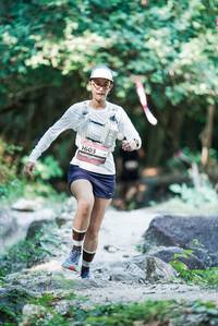 BIB: 
                            <button type="button" onclick="openModal(28149004)" class="btn btn-primary btn-sm float-right btn-popup" data-toggle="modal" data-target=".modal-high-quality">
                        <i class="fas fa-shopping-cart"></i> Add to Cart
                    </button>
                                            <button type="button" onclick="isThisMe(28149004, true)" class="btn btn-success btn-sm float-right btn-popup btn-isme hidden" data-toggle="tooltip" data-placement="bottom" title="นี่คือรูปของคุณใช่ไหม คลิกที่นี่เพื่อเอาเข้าอัลบั้ม">
                        <i class="fas fa-plus"></i> Add to album
                    </button>
                    <button type="button" onclick="isThisMe(28149004, false)" class="btn btn-warning btn-sm float-right btn-popup btn-isnotme hidden">
                        <i class="fas fa-ban"></i> Remove from album
                    </button>