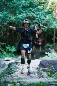 BIB: 
                            <button type="button" onclick="openModal(28147312)" class="btn btn-primary btn-sm float-right btn-popup" data-toggle="modal" data-target=".modal-high-quality">
                        <i class="fas fa-shopping-cart"></i> Add to Cart
                    </button>
                                            <button type="button" onclick="isThisMe(28147312, true)" class="btn btn-success btn-sm float-right btn-popup btn-isme hidden" data-toggle="tooltip" data-placement="bottom" title="นี่คือรูปของคุณใช่ไหม คลิกที่นี่เพื่อเอาเข้าอัลบั้ม">
                        <i class="fas fa-plus"></i> Add to album
                    </button>
                    <button type="button" onclick="isThisMe(28147312, false)" class="btn btn-warning btn-sm float-right btn-popup btn-isnotme hidden">
                        <i class="fas fa-ban"></i> Remove from album
                    </button>