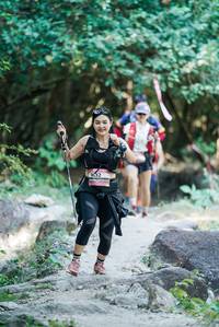 BIB: 
                            <button type="button" onclick="openModal(28150862)" class="btn btn-primary btn-sm float-right btn-popup" data-toggle="modal" data-target=".modal-high-quality">
                        <i class="fas fa-shopping-cart"></i> Add to Cart
                    </button>
                                            <button type="button" onclick="isThisMe(28150862, true)" class="btn btn-success btn-sm float-right btn-popup btn-isme hidden" data-toggle="tooltip" data-placement="bottom" title="นี่คือรูปของคุณใช่ไหม คลิกที่นี่เพื่อเอาเข้าอัลบั้ม">
                        <i class="fas fa-plus"></i> Add to album
                    </button>
                    <button type="button" onclick="isThisMe(28150862, false)" class="btn btn-warning btn-sm float-right btn-popup btn-isnotme hidden">
                        <i class="fas fa-ban"></i> Remove from album
                    </button>