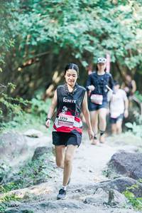 BIB: 
                            <button type="button" onclick="openModal(28148592)" class="btn btn-primary btn-sm float-right btn-popup" data-toggle="modal" data-target=".modal-high-quality">
                        <i class="fas fa-shopping-cart"></i> Add to Cart
                    </button>
                                            <button type="button" onclick="isThisMe(28148592, true)" class="btn btn-success btn-sm float-right btn-popup btn-isme hidden" data-toggle="tooltip" data-placement="bottom" title="นี่คือรูปของคุณใช่ไหม คลิกที่นี่เพื่อเอาเข้าอัลบั้ม">
                        <i class="fas fa-plus"></i> Add to album
                    </button>
                    <button type="button" onclick="isThisMe(28148592, false)" class="btn btn-warning btn-sm float-right btn-popup btn-isnotme hidden">
                        <i class="fas fa-ban"></i> Remove from album
                    </button>