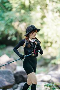 BIB: 
                            <button type="button" onclick="openModal(28150053)" class="btn btn-primary btn-sm float-right btn-popup" data-toggle="modal" data-target=".modal-high-quality">
                        <i class="fas fa-shopping-cart"></i> Add to Cart
                    </button>
                                            <button type="button" onclick="isThisMe(28150053, true)" class="btn btn-success btn-sm float-right btn-popup btn-isme hidden" data-toggle="tooltip" data-placement="bottom" title="นี่คือรูปของคุณใช่ไหม คลิกที่นี่เพื่อเอาเข้าอัลบั้ม">
                        <i class="fas fa-plus"></i> Add to album
                    </button>
                    <button type="button" onclick="isThisMe(28150053, false)" class="btn btn-warning btn-sm float-right btn-popup btn-isnotme hidden">
                        <i class="fas fa-ban"></i> Remove from album
                    </button>