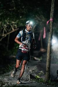 BIB: 
                            <button type="button" onclick="openModal(28141219)" class="btn btn-primary btn-sm float-right btn-popup" data-toggle="modal" data-target=".modal-high-quality">
                        <i class="fas fa-shopping-cart"></i> Add to Cart
                    </button>
                                            <button type="button" onclick="isThisMe(28141219, true)" class="btn btn-success btn-sm float-right btn-popup btn-isme hidden" data-toggle="tooltip" data-placement="bottom" title="นี่คือรูปของคุณใช่ไหม คลิกที่นี่เพื่อเอาเข้าอัลบั้ม">
                        <i class="fas fa-plus"></i> Add to album
                    </button>
                    <button type="button" onclick="isThisMe(28141219, false)" class="btn btn-warning btn-sm float-right btn-popup btn-isnotme hidden">
                        <i class="fas fa-ban"></i> Remove from album
                    </button>