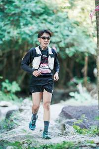 BIB: 
                            <button type="button" onclick="openModal(28147508)" class="btn btn-primary btn-sm float-right btn-popup" data-toggle="modal" data-target=".modal-high-quality">
                        <i class="fas fa-shopping-cart"></i> Add to Cart
                    </button>
                                            <button type="button" onclick="isThisMe(28147508, true)" class="btn btn-success btn-sm float-right btn-popup btn-isme hidden" data-toggle="tooltip" data-placement="bottom" title="นี่คือรูปของคุณใช่ไหม คลิกที่นี่เพื่อเอาเข้าอัลบั้ม">
                        <i class="fas fa-plus"></i> Add to album
                    </button>
                    <button type="button" onclick="isThisMe(28147508, false)" class="btn btn-warning btn-sm float-right btn-popup btn-isnotme hidden">
                        <i class="fas fa-ban"></i> Remove from album
                    </button>