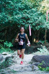 BIB: 
                            <button type="button" onclick="openModal(28147154)" class="btn btn-primary btn-sm float-right btn-popup" data-toggle="modal" data-target=".modal-high-quality">
                        <i class="fas fa-shopping-cart"></i> Add to Cart
                    </button>
                                            <button type="button" onclick="isThisMe(28147154, true)" class="btn btn-success btn-sm float-right btn-popup btn-isme hidden" data-toggle="tooltip" data-placement="bottom" title="นี่คือรูปของคุณใช่ไหม คลิกที่นี่เพื่อเอาเข้าอัลบั้ม">
                        <i class="fas fa-plus"></i> Add to album
                    </button>
                    <button type="button" onclick="isThisMe(28147154, false)" class="btn btn-warning btn-sm float-right btn-popup btn-isnotme hidden">
                        <i class="fas fa-ban"></i> Remove from album
                    </button>