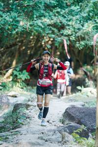 BIB: 
                            <button type="button" onclick="openModal(28149476)" class="btn btn-primary btn-sm float-right btn-popup" data-toggle="modal" data-target=".modal-high-quality">
                        <i class="fas fa-shopping-cart"></i> Add to Cart
                    </button>
                                            <button type="button" onclick="isThisMe(28149476, true)" class="btn btn-success btn-sm float-right btn-popup btn-isme hidden" data-toggle="tooltip" data-placement="bottom" title="นี่คือรูปของคุณใช่ไหม คลิกที่นี่เพื่อเอาเข้าอัลบั้ม">
                        <i class="fas fa-plus"></i> Add to album
                    </button>
                    <button type="button" onclick="isThisMe(28149476, false)" class="btn btn-warning btn-sm float-right btn-popup btn-isnotme hidden">
                        <i class="fas fa-ban"></i> Remove from album
                    </button>