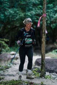 BIB: 
                            <button type="button" onclick="openModal(28154078)" class="btn btn-primary btn-sm float-right btn-popup" data-toggle="modal" data-target=".modal-high-quality">
                        <i class="fas fa-shopping-cart"></i> Add to Cart
                    </button>
                                            <button type="button" onclick="isThisMe(28154078, true)" class="btn btn-success btn-sm float-right btn-popup btn-isme hidden" data-toggle="tooltip" data-placement="bottom" title="นี่คือรูปของคุณใช่ไหม คลิกที่นี่เพื่อเอาเข้าอัลบั้ม">
                        <i class="fas fa-plus"></i> Add to album
                    </button>
                    <button type="button" onclick="isThisMe(28154078, false)" class="btn btn-warning btn-sm float-right btn-popup btn-isnotme hidden">
                        <i class="fas fa-ban"></i> Remove from album
                    </button>