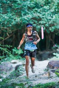 BIB: 
                            <button type="button" onclick="openModal(28146472)" class="btn btn-primary btn-sm float-right btn-popup" data-toggle="modal" data-target=".modal-high-quality">
                        <i class="fas fa-shopping-cart"></i> Add to Cart
                    </button>
                                            <button type="button" onclick="isThisMe(28146472, true)" class="btn btn-success btn-sm float-right btn-popup btn-isme hidden" data-toggle="tooltip" data-placement="bottom" title="นี่คือรูปของคุณใช่ไหม คลิกที่นี่เพื่อเอาเข้าอัลบั้ม">
                        <i class="fas fa-plus"></i> Add to album
                    </button>
                    <button type="button" onclick="isThisMe(28146472, false)" class="btn btn-warning btn-sm float-right btn-popup btn-isnotme hidden">
                        <i class="fas fa-ban"></i> Remove from album
                    </button>