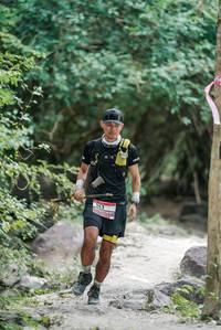 BIB: 
                            <button type="button" onclick="openModal(28154038)" class="btn btn-primary btn-sm float-right btn-popup" data-toggle="modal" data-target=".modal-high-quality">
                        <i class="fas fa-shopping-cart"></i> Add to Cart
                    </button>
                                            <button type="button" onclick="isThisMe(28154038, true)" class="btn btn-success btn-sm float-right btn-popup btn-isme hidden" data-toggle="tooltip" data-placement="bottom" title="นี่คือรูปของคุณใช่ไหม คลิกที่นี่เพื่อเอาเข้าอัลบั้ม">
                        <i class="fas fa-plus"></i> Add to album
                    </button>
                    <button type="button" onclick="isThisMe(28154038, false)" class="btn btn-warning btn-sm float-right btn-popup btn-isnotme hidden">
                        <i class="fas fa-ban"></i> Remove from album
                    </button>